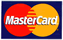 Payments by Mastercard Supported