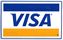 Payments by Visa Supported